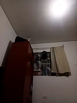 HotRolo online show from 04/01/26, 06:15