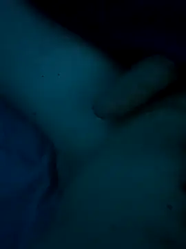 Snapshot of HotRolo chatting on 11/06/25, 06:50 HotRolo online show from 11/06/25, 06:50