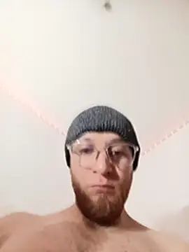 HotRolo online show from 04/23/26, 03:46