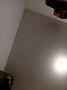 Snapshot of HotRolo chatting on 03/03/26, 04:19 HotRolo online show from 03/03/26, 04:19