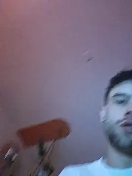 Squirtproffxh online show from 03/15/26, 01:12