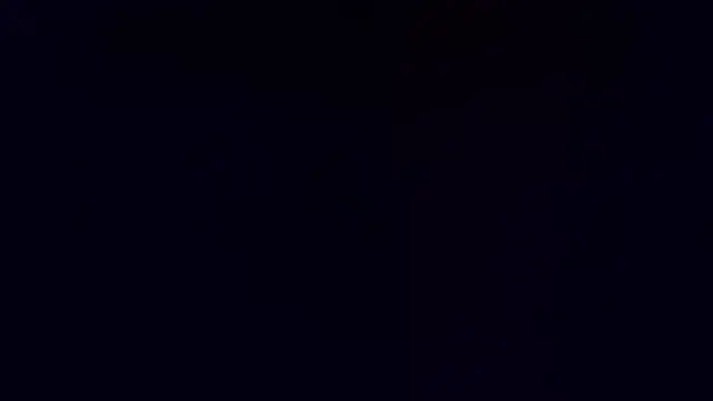 Squirtproffxh online show from 06/21/26, 11:21