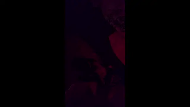 Squirtproffxh online show from 03/13/26, 10:04