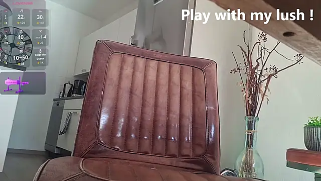 Squirtproffxh online show from 03/04/26, 01:08