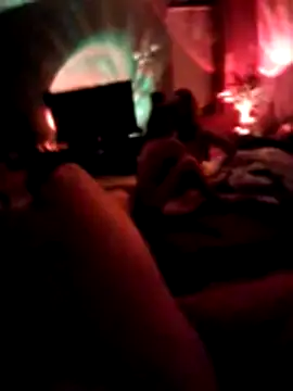 Squirtproffxh online show from 05/03/26, 12:16