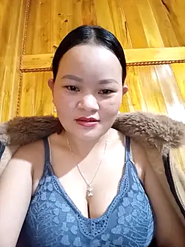 ctm-cute online show from 11/02/25, 09:42