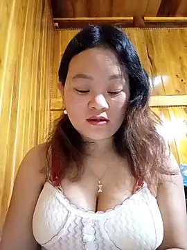 ctm-cute online show from 03/15/26, 02:07