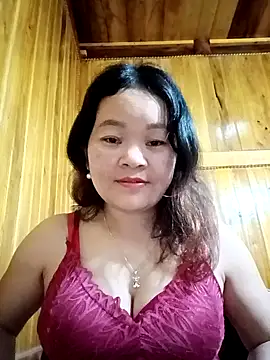 ctm-cute online show from 03/21/26, 05:19