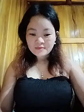 Snapshot of ctm-cute chatting on 05/24/26, 02:44 ctm-cute online show from 05/24/26, 02:44
