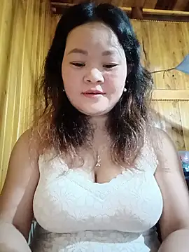 Snapshot of ctm-cute chatting on 07/01/26, 02:17 ctm-cute online show from 07/01/26, 02:17