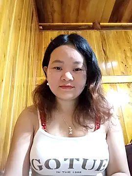 ctm-cute online show from 03/09/26, 12:58