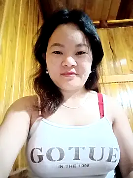 ctm-cute online show from 04/13/26, 09:08