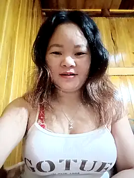 Snapshot of ctm-cute chatting on 04/29/26, 12:04 ctm-cute online show from 04/29/26, 12:04