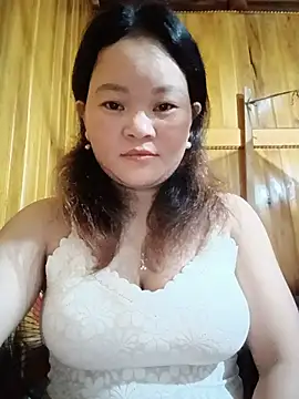 Snapshot of ctm-cute chatting on 06/21/26, 01:28 ctm-cute online show from 06/21/26, 01:28