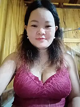 Snapshot of ctm-cute chatting on 07/03/26, 02:56 ctm-cute online show from 07/03/26, 02:56