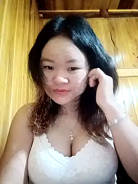 Snapshot of ctm-cute chatting on 04/24/26, 05:53 ctm-cute online show from 04/24/26, 05:53