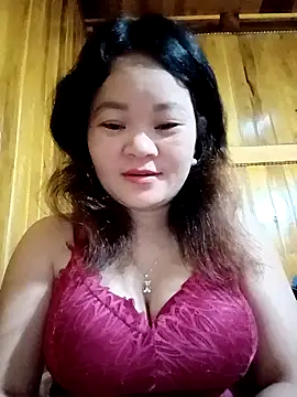 Snapshot of ctm-cute chatting on 05/07/26, 10:02 ctm-cute online show from 05/07/26, 10:02