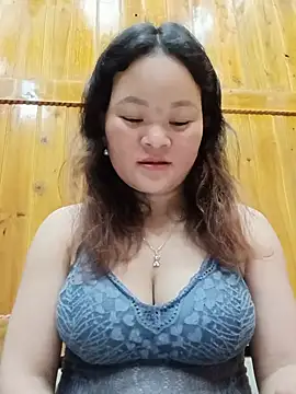 Snapshot of ctm-cute chatting on 06/17/26, 01:54 ctm-cute online show from 06/17/26, 01:54