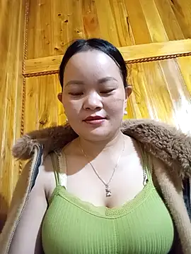 ctm-cute online show from 10/29/25, 01:15