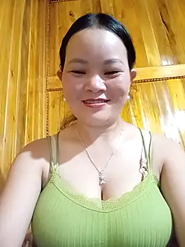 ctm-cute online show from 11/07/25, 10:20