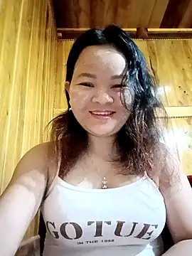 Snapshot of ctm-cute chatting on 04/20/26, 10:11 ctm-cute online show from 04/20/26, 10:11