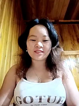 ctm-cute online show from 03/27/26, 12:19