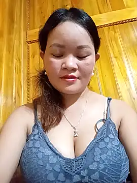 ctm-cute online show from 10/17/25, 10:29