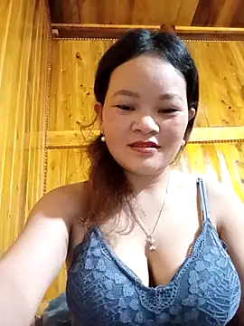 ctm-cute online show from 11/18/25, 09:18