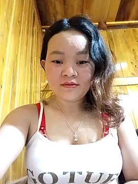 ctm-cute online show from 03/17/26, 08:56