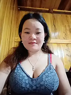 Snapshot of ctm-cute chatting on 05/22/26, 05:49 ctm-cute online show from 05/22/26, 05:49