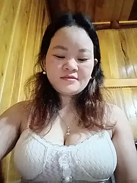 Snapshot of ctm-cute chatting on 05/22/26, 09:46 ctm-cute online show from 05/22/26, 09:46