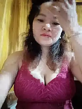 Snapshot of ctm-cute chatting on 06/25/26, 12:30 ctm-cute online show from 06/25/26, 12:30