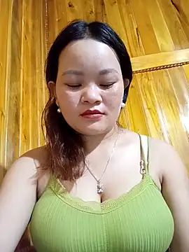 ctm-cute online show from 11/10/25, 01:16