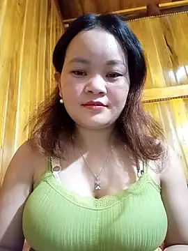 ctm-cute online show from 12/16/25, 01:26