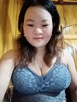 Snapshot of ctm-cute chatting on 06/19/26, 06:41 ctm-cute online show from 06/19/26, 06:41