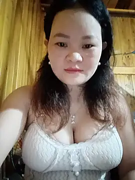 Snapshot of ctm-cute chatting on 07/10/26, 11:38 ctm-cute online show from 07/10/26, 11:38