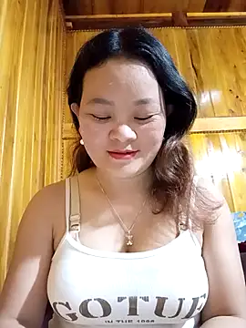 ctm-cute online show from 03/16/26, 05:37