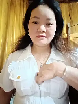 Snapshot of ctm-cute chatting on 07/10/26, 12:21 ctm-cute online show from 07/10/26, 12:21
