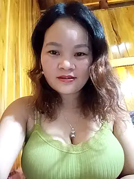 ctm-cute online show from 12/20/25, 02:09