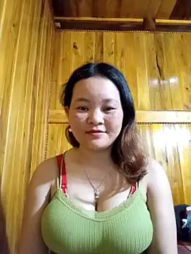 ctm-cute online show from 03/01/26, 10:26