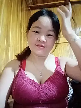 Snapshot of ctm-cute chatting on 05/14/26, 09:06 ctm-cute online show from 05/14/26, 09:06