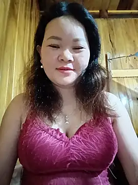 Snapshot of ctm-cute chatting on 06/28/26, 10:27 ctm-cute online show from 06/28/26, 10:27