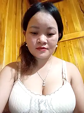 ctm-cute online show from 11/28/25, 12:38