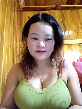 ctm-cute online show from 02/17/26, 01:08