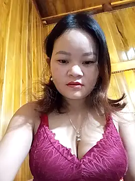 ctm-cute online show from 11/27/25, 10:54