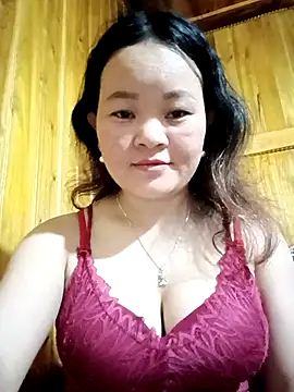 ctm-cute online show from 04/10/26, 10:00