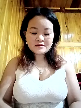 Snapshot of ctm-cute chatting on 04/19/26, 12:33 ctm-cute online show from 04/19/26, 12:33