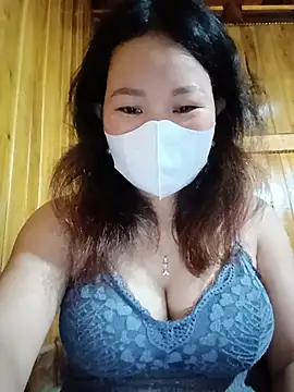 Snapshot of ctm-cute chatting on 06/07/26, 08:30 ctm-cute online show from 06/07/26, 08:30