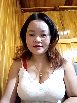 ctm-cute online show from 02/21/26, 12:45