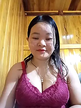 ctm-cute online show from 03/07/26, 01:01